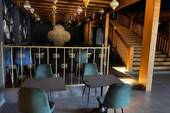 Impression - Hotel, Pension, Gasthof zur Miete in Ebersberg