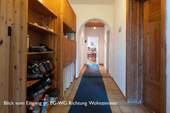 Bild 10 - 