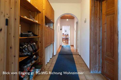 Bild 10 - 