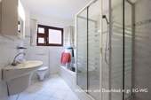 Bild 11 - 