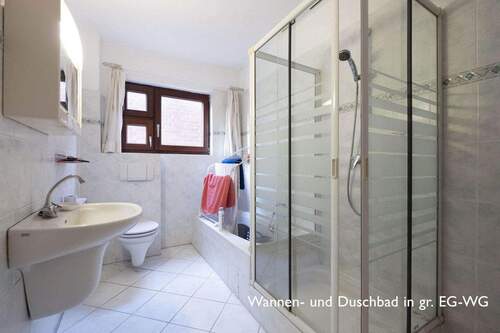 Bild 11 - 