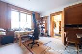 Bild 12 - 