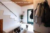 Bild 13 - 