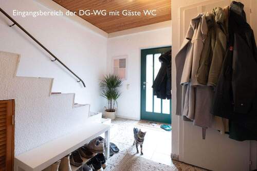 Bild 13 - 