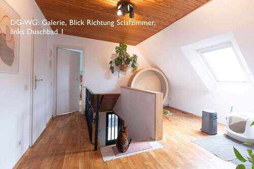 Bild 14 - 