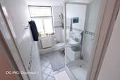 Bild 15 - 