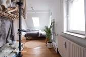 Bild 16 - 