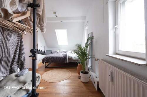 Bild 16 - 