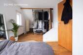 Bild 17 - 