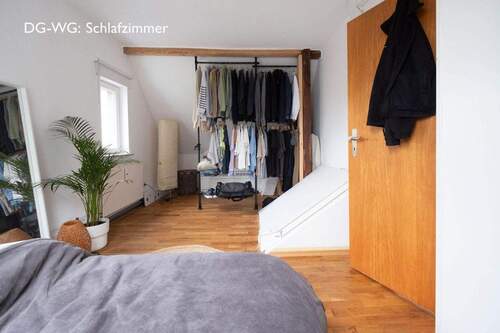 Bild 17 - 