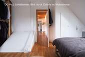 Bild 18 - 