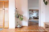 Bild 19 - 