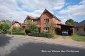 Bild 1 - Kreativträume unter einem Dach - historisches Mehrfamilienhaus mit großem Potenzial