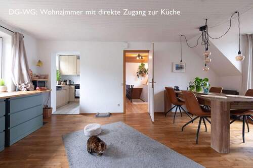 Bild 20 - 
