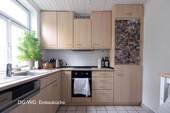 Bild 21 - 