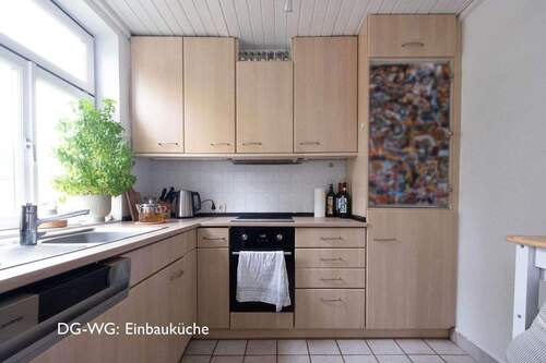 Bild 21 - 