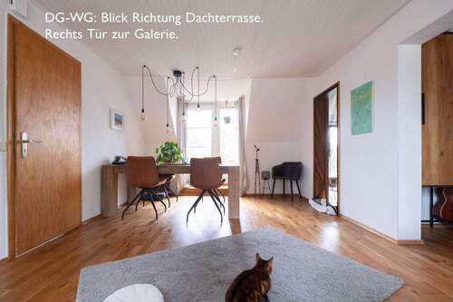 Bild 22 - 