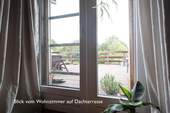 Bild 23 - 