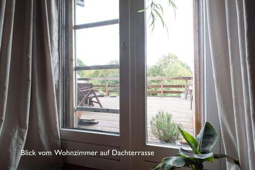 Bild 23 - 