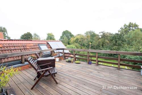 Bild 24 - 