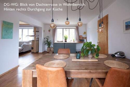 Bild 25 - 