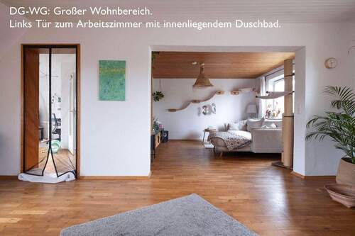Bild 26 - 