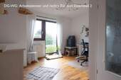 Bild 27 - 