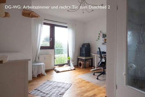 Bild 27 - 