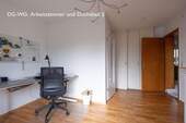Bild 28 - 