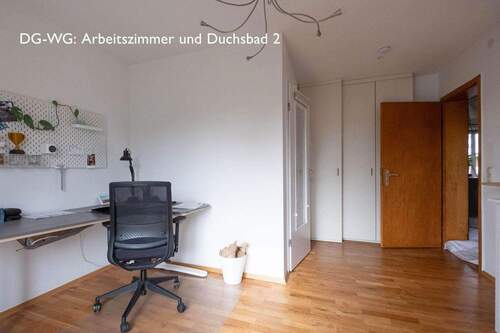 Bild 28 - 