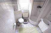 Bild 29 - 