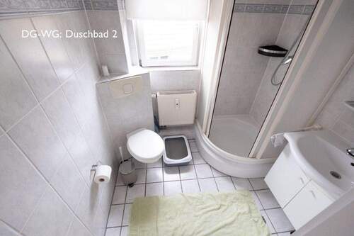 Bild 29 - 