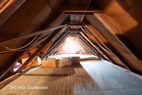 Bild 30 - 