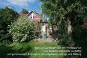 Bild 4 - Mehrfamilienhaus, Wohnhaus mit 192,00 m² in Tremsbüttel zum Kaufen