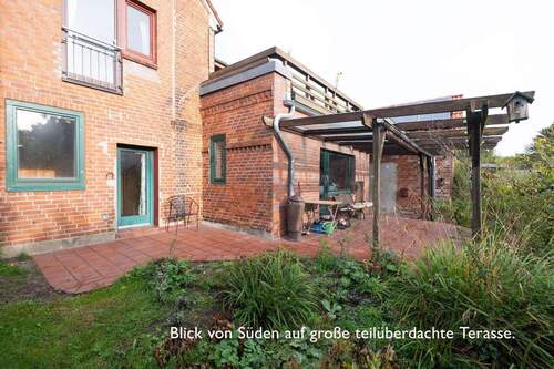 Bild 6 - 