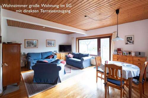 Bild 7 - 