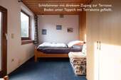 Bild 9 - 