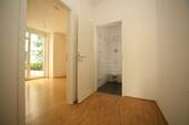 Bild 10 - 