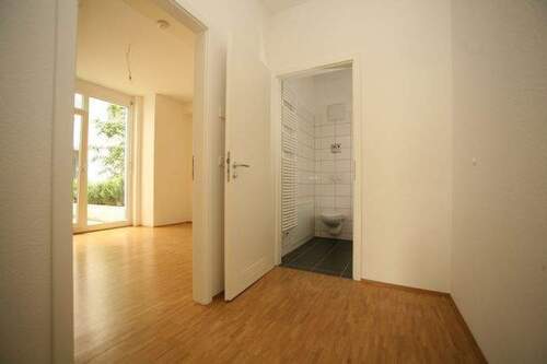 Bild 10 - 