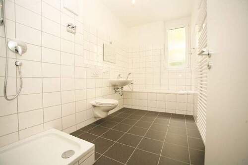 Bild 1 - 
