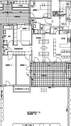 Bild 11 - 