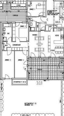 Bild 11 - 