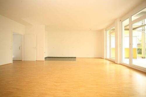 Bild 8 - 5,5 Zimmerwohnung im Scharnhauser Park