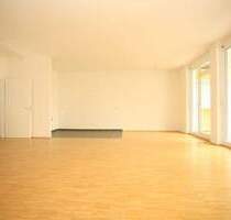 5,5 Zimmerwohnung im Scharnhauser Park - Ostfildern