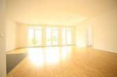 Bild 7 - Etagenwohnung mit 140,70 m² in Ostfildern zur Miete