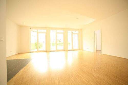 Bild 7 - Etagenwohnung mit 140,70 m² in Ostfildern zur Miete