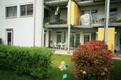 Bild 12 - 
