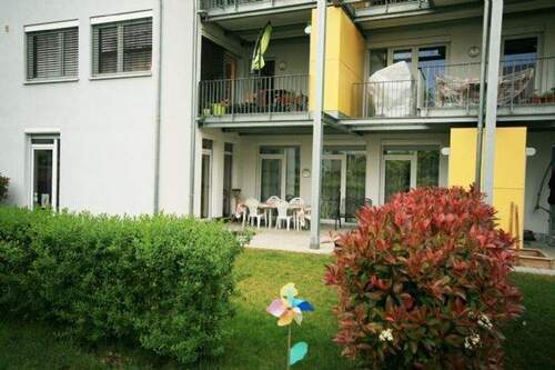Bild 12 - 