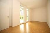 Bild 4 - 