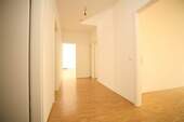Bild 5 - 